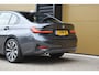 BMW 3-Serie 318i Executive Edition * Sportstoelen * Hifi * Sfeerverlichting * Sportline uitvoering *