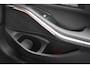 BMW 3-Serie 318i Executive Edition * Sportstoelen * Hifi * Sfeerverlichting * Sportline uitvoering *