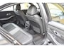 BMW 3-Serie 318i Executive Edition * Sportstoelen * Hifi * Sfeerverlichting * Sportline uitvoering *