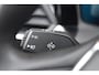 BMW 3-Serie 318i Executive Edition * Sportstoelen * Hifi * Sfeerverlichting * Sportline uitvoering *