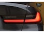 BMW 3-Serie 318i Executive Edition * Sportstoelen * Hifi * Sfeerverlichting * Sportline uitvoering *