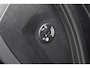 BMW 3-Serie 318i Executive Edition * Sportstoelen * Hifi * Sfeerverlichting * Sportline uitvoering *