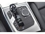 BMW 3-Serie 318i Executive Edition * Sportstoelen * Hifi * Sfeerverlichting * Sportline uitvoering *