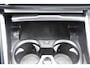 BMW 3-Serie 318i Executive Edition * Sportstoelen * Hifi * Sfeerverlichting * Sportline uitvoering *