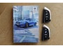 BMW 3-Serie 318i Executive Edition * Sportstoelen * Hifi * Sfeerverlichting * Sportline uitvoering *