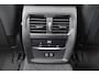 BMW 3-Serie 318i Executive Edition * Sportstoelen * Hifi * Sfeerverlichting * Sportline uitvoering *