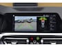 BMW 3-Serie 318i Executive Edition * Sportstoelen * Hifi * Sfeerverlichting * Sportline uitvoering *