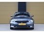 BMW 3-Serie 318i Executive Edition * Sportstoelen * Hifi * Sfeerverlichting * Sportline uitvoering *