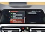 BMW 3-Serie 318i Executive Edition * Sportstoelen * Hifi * Sfeerverlichting * Sportline uitvoering *