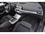 BMW 3-Serie 318i Executive Edition * Sportstoelen * Hifi * Sfeerverlichting * Sportline uitvoering *