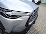 Toyota Corolla Cross Hybrid 200 Executive AUTOMAAT