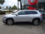 Toyota Corolla Cross Hybrid 200 Executive AUTOMAAT