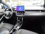 Toyota Corolla Cross Hybrid 200 Executive AUTOMAAT