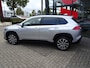 Toyota Corolla Cross Hybrid 200 Executive AUTOMAAT