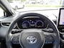 Toyota Corolla Cross Hybrid 200 Executive AUTOMAAT