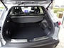 Toyota Corolla Cross Hybrid 200 Executive AUTOMAAT