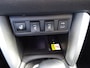 Toyota Corolla Cross Hybrid 200 Executive AUTOMAAT