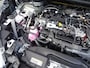 Toyota Corolla Cross Hybrid 200 Executive AUTOMAAT