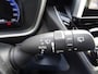 Toyota Corolla Cross Hybrid 200 Executive AUTOMAAT