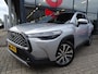 Toyota Corolla Cross Hybrid 200 Executive AUTOMAAT