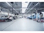 Opel Crossland X 1.2 Edition | Achterbank in delen neerklapbaar | Airbag bestuurder | Airbag passagier