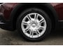 Opel Crossland X 1.2 Edition | Achterbank in delen neerklapbaar | Airbag bestuurder | Airbag passagier