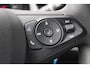 Opel Crossland X 1.2 Edition | Achterbank in delen neerklapbaar | Airbag bestuurder | Airbag passagier