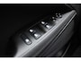 Opel Crossland X 1.2 Edition | Achterbank in delen neerklapbaar | Airbag bestuurder | Airbag passagier