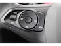 Opel Crossland X 1.2 Edition | Achterbank in delen neerklapbaar | Airbag bestuurder | Airbag passagier
