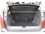 Opel Crossland X 1.2 Edition | Achterbank in delen neerklapbaar | Airbag bestuurder | Airbag passagier