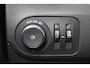 Opel Crossland X 1.2 Edition | Achterbank in delen neerklapbaar | Airbag bestuurder | Airbag passagier