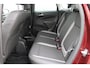 Opel Crossland X 1.2 Edition | Achterbank in delen neerklapbaar | Airbag bestuurder | Airbag passagier