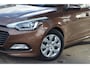 Hyundai i20 1.0 T-GDI Comfort| NAVI| CRUISE C | LANE ASS|