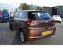 Hyundai i20 1.0 T-GDI Comfort| NAVI| CRUISE C | LANE ASS|