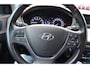Hyundai i20 1.0 T-GDI Comfort| NAVI| CRUISE C | LANE ASS|