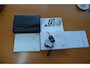 Hyundai i20 1.0 T-GDI Comfort| NAVI| CRUISE C | LANE ASS|