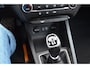 Hyundai i20 1.0 T-GDI Comfort| NAVI| CRUISE C | LANE ASS|