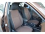 Hyundai i20 1.0 T-GDI Comfort| NAVI| CRUISE C | LANE ASS|