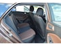 Hyundai i20 1.0 T-GDI Comfort| NAVI| CRUISE C | LANE ASS|