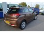 Hyundai i20 1.0 T-GDI Comfort| NAVI| CRUISE C | LANE ASS|