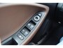 Hyundai i20 1.0 T-GDI Comfort| NAVI| CRUISE C | LANE ASS|