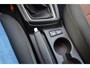 Hyundai i20 1.0 T-GDI Comfort| NAVI| CRUISE C | LANE ASS|