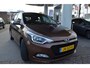 Hyundai i20 1.0 T-GDI Comfort| NAVI| CRUISE C | LANE ASS|