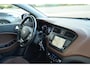 Hyundai i20 1.0 T-GDI Comfort| NAVI| CRUISE C | LANE ASS|