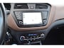 Hyundai i20 1.0 T-GDI Comfort| NAVI| CRUISE C | LANE ASS|