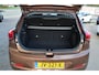 Hyundai i20 1.0 T-GDI Comfort| NAVI| CRUISE C | LANE ASS|