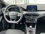Ford Focus 1.0 Hybrid ST Line X 155 PK I Carplay I Stuur/Stoelver. I Camera