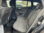 Ford Focus 1.0 Hybrid ST Line X 155 PK I Carplay I Stuur/Stoelver. I Camera