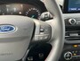 Ford Focus 1.0 Hybrid ST Line X 155 PK I Carplay I Stuur/Stoelver. I Camera