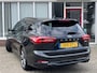 Ford Focus 1.0 Hybrid ST Line X 155 PK I Carplay I Stuur/Stoelver. I Camera